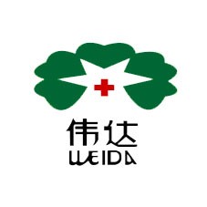 ../image/logo001.jpg