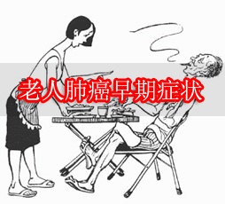 肺癌的主要原因 肺癌的主要原因
