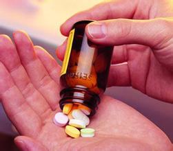 ��״ϸ��������������