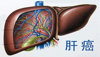 ҽθΰݺ ɻȱ