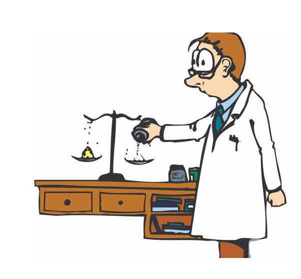 鳞癌术后有哪些明显并发症 鳞癌术后有哪些明显并发症