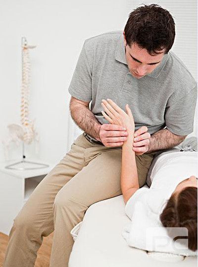 �۰�����ת�ƺ��֢״