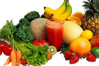 鳞癌患者术后饮食禁忌 鳞癌患者术后饮食禁忌