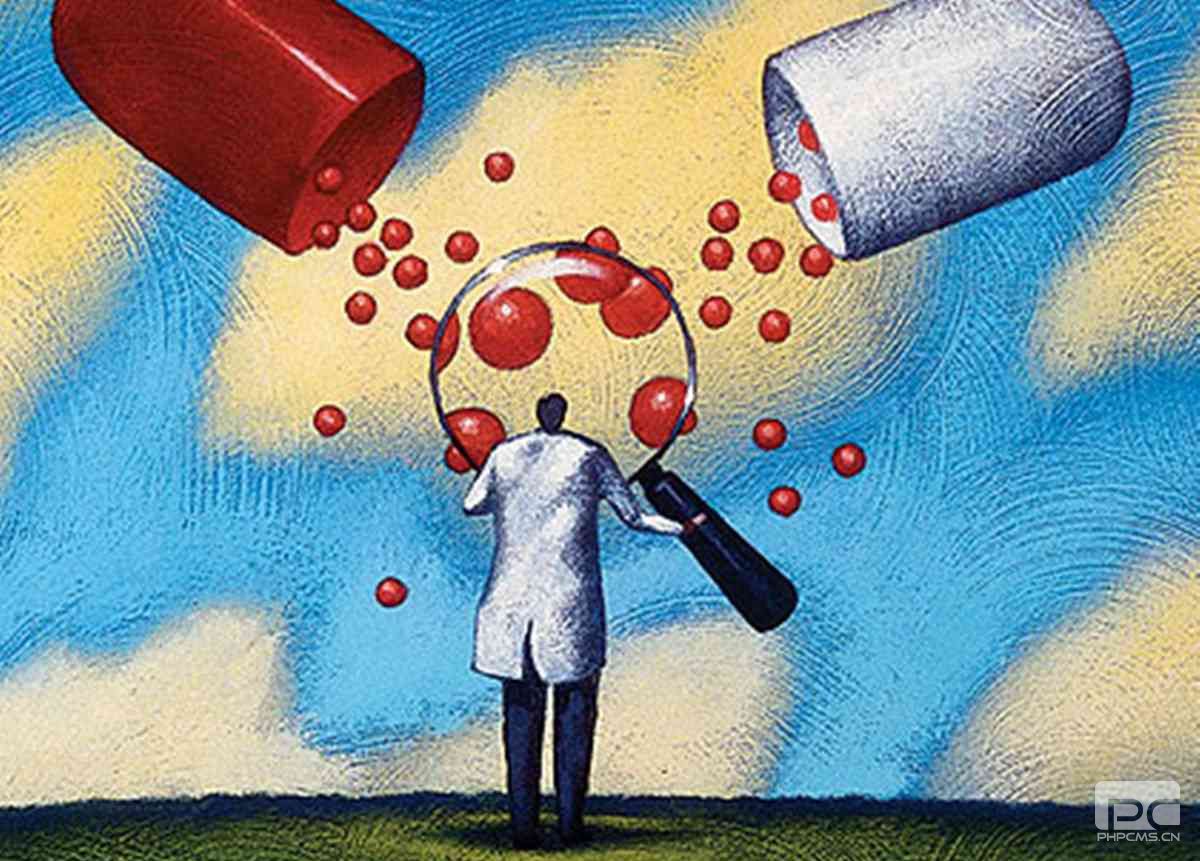 ���������۰���