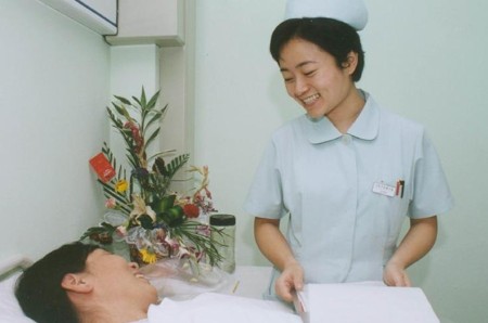 �۰��������� Ԥ������ת��