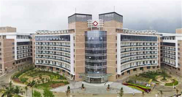 下载黑龙江省医院 20160818030615117.jpg