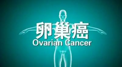Ԥѳ