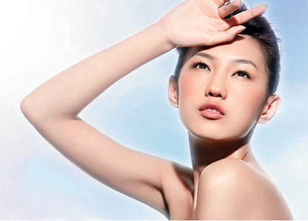 引起鳞癌的原因 引起鳞癌的原因