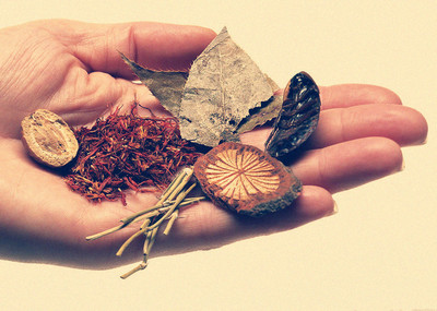 ��ǻ�۰����ۺ�����