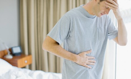 ���۰�ת�Ʒ�ʽ