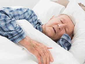 鳞癌转移后有哪些表现 鳞癌转移后有哪些表现