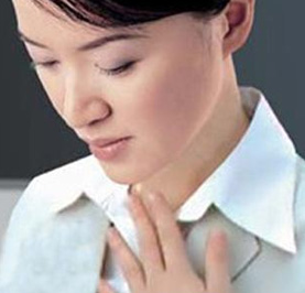 ʳ���۰����踴��