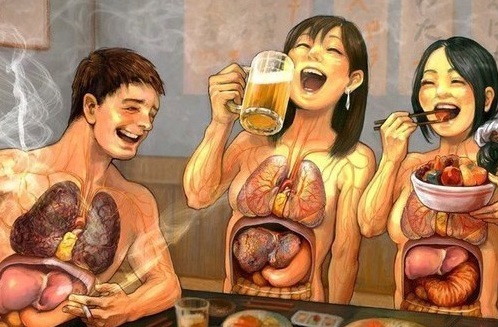 食道鳞癌术后复发原因 食道鳞癌术后复发原因