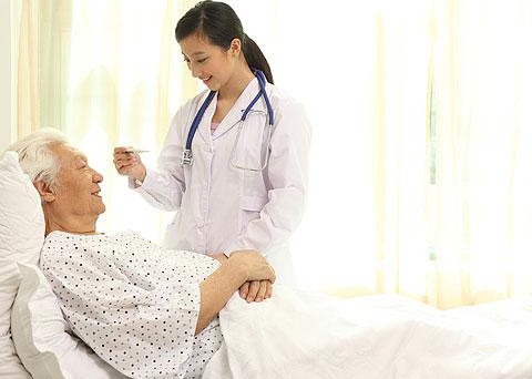 从哪些方面预防鳞癌 从哪些方面预防鳞癌