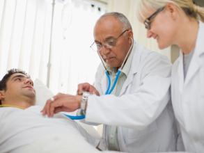 Ƥ���۰���������