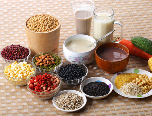 ʳ����״ϸ�������������ʳ