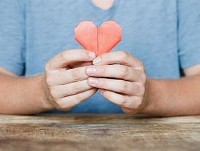 ʳ���۰�Ҫ��λ���