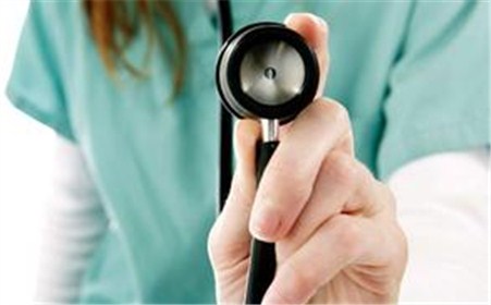 �۰�����Щ��鷽ʽ