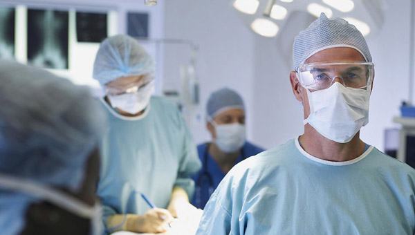 �۰��ĳ������Ʒ�����ʲô