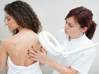 �۰�����ҽ������Ƶ�Ч������