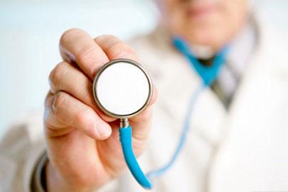 ��״ϸ�����ķ�����������Щ