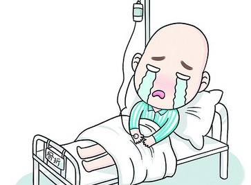 胆管癌手术治疗好吗 胆管癌手术治疗好吗