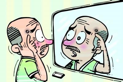 �зֻ���״ϸ����������