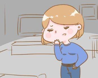 ѳ쳣֢״