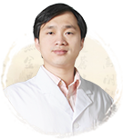 郑东海