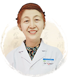 王杏枝
