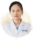 李群