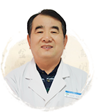 王汉肖