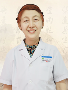 王杏枝