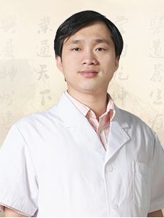 郑东海