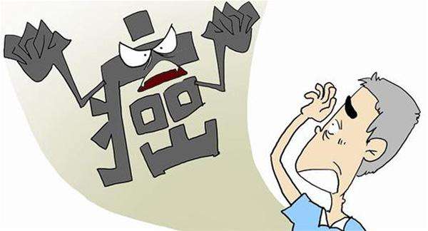 治疗中分化鳞状细胞癌的具体方法 治疗中分化鳞状细胞癌的具体方法