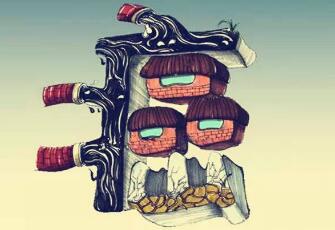 �۰��ĳ���֢״����