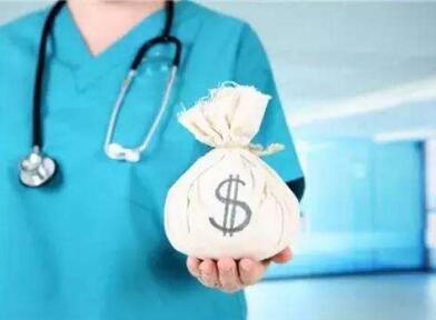 鳞状细胞癌综合治疗方法 鳞状细胞癌综合治疗方法