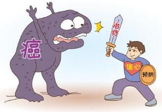 �۰����շ���������Щ