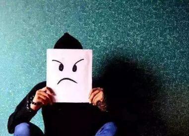 ��״ϸ�����ķ���ԭ��